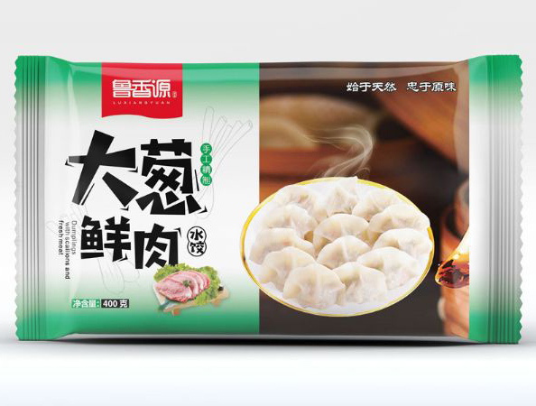 www.草比